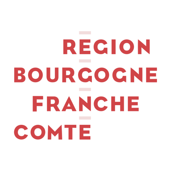 Région Bourgogne-Franche-Comté