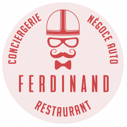 Ferdinand