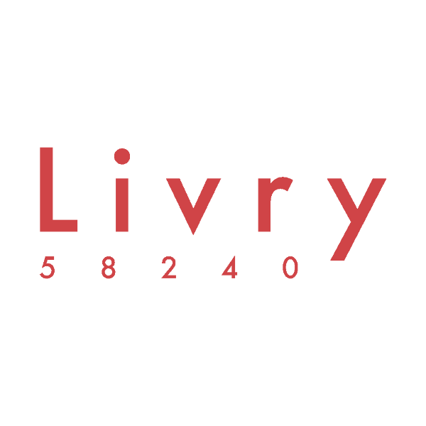 Livry