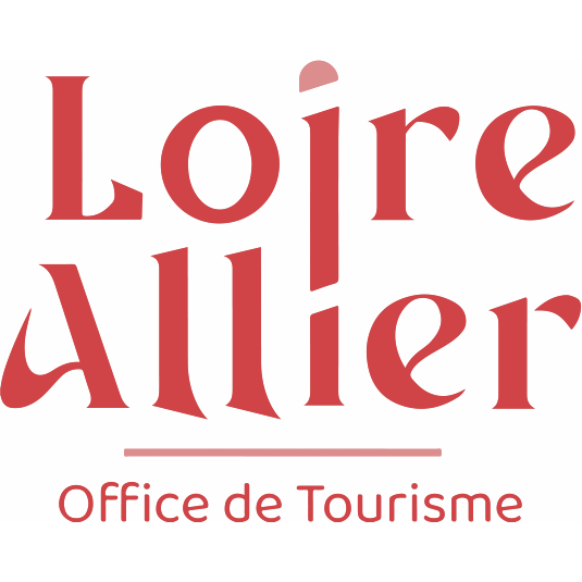 Loire Allier