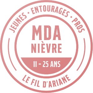MDA