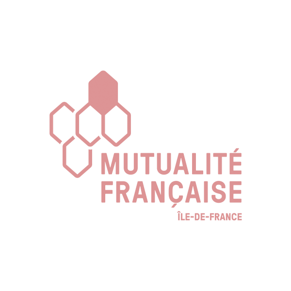 Mutualité Française