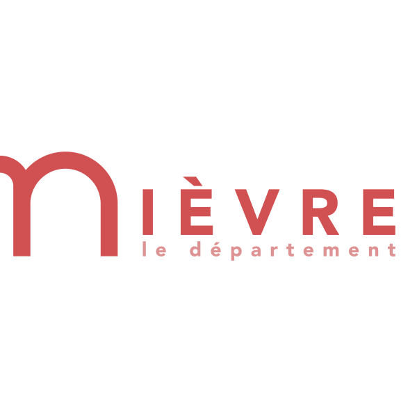 Conseil départemental de la Nièvre
