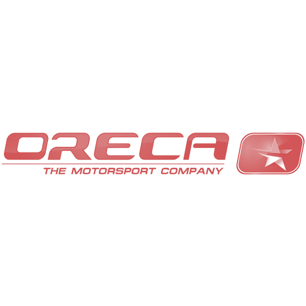 ORECA