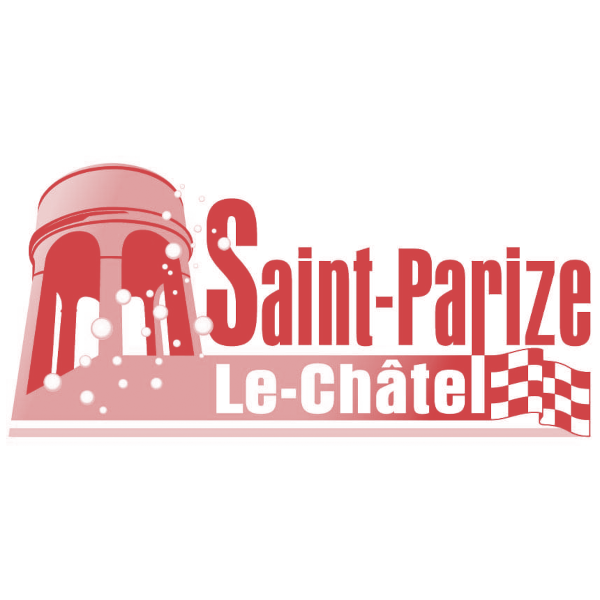 Saint-Parize-le-Châtel