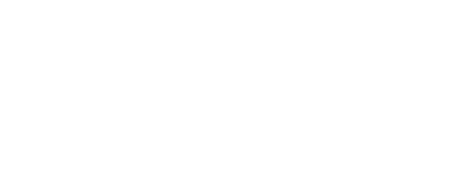 Madeleine & Claudia